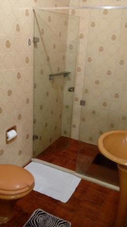 Hostel Mdemarilia Nova Friburgo Dış mekan fotoğraf