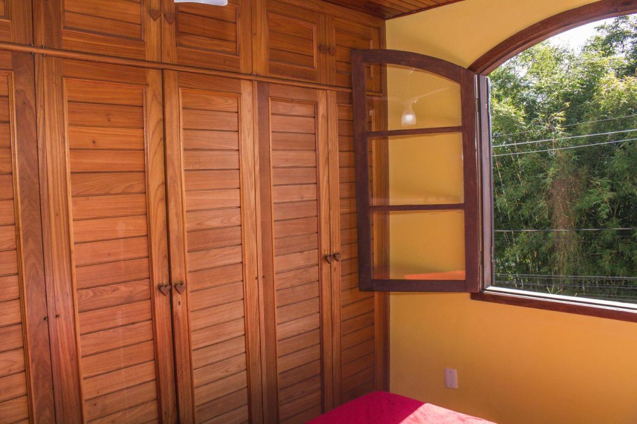 Hostel Mdemarilia Nova Friburgo Dış mekan fotoğraf
